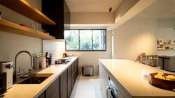 Blk 96 Skyparc @ Dawson (Queenstown), HDB 5 Rooms #567411591